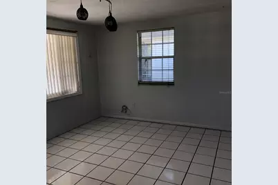 409 S Orleans Avenue, Tampa, FL 33606 - Photo 3