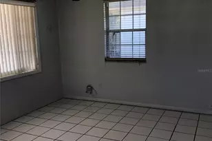 409 S Orleans Ave, Tampa, FL 33606 - Photo 3