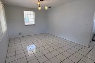 409 S Orleans Ave, Tampa, FL 33606 - Photo 5