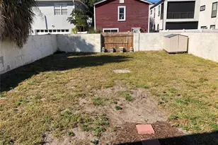 409 S Orleans Ave, Tampa, FL 33606 - Photo 17