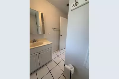409 S Orleans Avenue, Tampa, FL 33606 - Photo 13