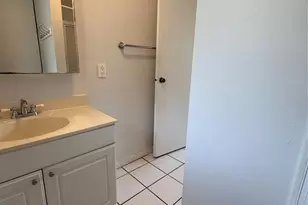 409 S Orleans Ave, Tampa, FL 33606 - Photo 13
