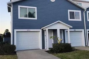 802 Hidden Harbour Dr, Indian Rocks Beach, FL 33785 - Photo 1