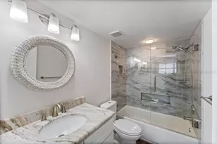 802 Hidden Harbour Dr, Indian Rocks Beach, FL 33785 - Photo 23