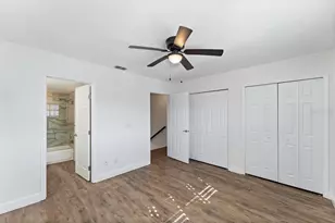 802 Hidden Harbour Dr, Indian Rocks Beach, FL 33785 - Photo 19