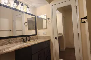802 Hidden Harbour Dr, Indian Rocks Beach, FL 33785 - Photo 17