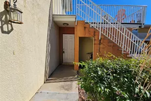 1375 Drew St, Clearwater, FL 33755 - Photo 1