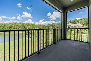 4849 Isola Ct, Wesley Chapel, FL 33543 - Photo 9