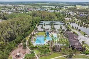 4849 Isola Ct, Wesley Chapel, FL 33543 - Photo 11