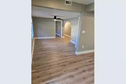 101 W Lemon Street #1, Tarpon Springs, FL 34689 - Photo 9