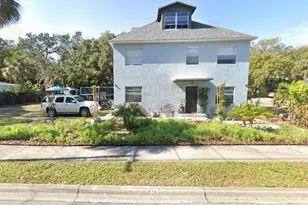 101 W Lemon St, Tarpon Springs, FL 34689 - Photo 3