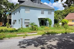 101 W Lemon St, Tarpon Springs, FL 34689 - Photo 1