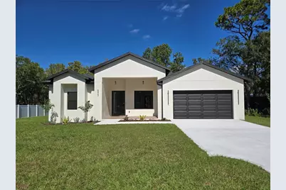 5823 Whippoorwill Drive, Tampa, FL 33624 - Photo 1