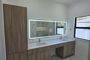 5823 Whippoorwill Dr, Tampa, FL 33624 - Photo 21