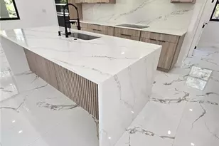 5823 Whippoorwill Dr, Tampa, FL 33624 - Photo 11