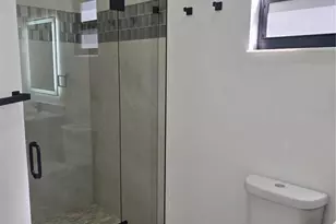 5823 Whippoorwill Dr, Tampa, FL 33624 - Photo 25