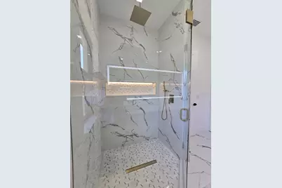 5823 Whippoorwill Drive, Tampa, FL 33624 - Photo 23