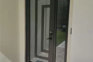 5823 Whippoorwill Dr, Tampa, FL 33624 - Photo 3