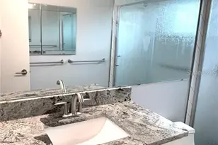 2451 Canadian Way, Clearwater, FL 33763 - Photo 17