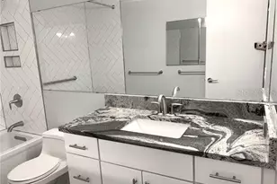 2451 Canadian Way, Clearwater, FL 33763 - Photo 13