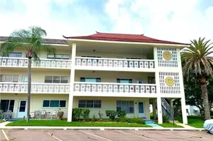 2451 Canadian Way, Clearwater, FL 33763 - Photo 1