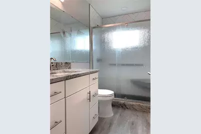 2451 Canadian Way #59, Clearwater, FL 33763 - Photo 15