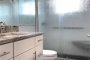 2451 Canadian Way, Clearwater, FL 33763 - Photo 15