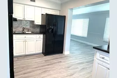 2451 Canadian Way #59, Clearwater, FL 33763 - Photo 25