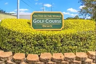 2451 Canadian Way, Clearwater, FL 33763 - Photo 51