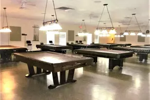 2451 Canadian Way, Clearwater, FL 33763 - Photo 35