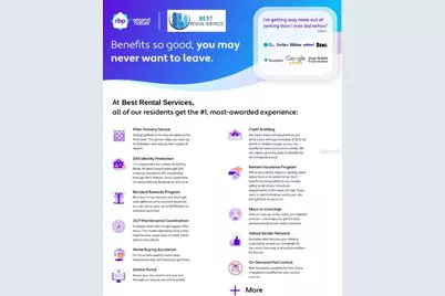 221 NW Jefferson Circle N #20, Saint Petersburg, FL 33702 - Photo 13