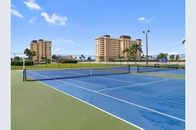 4550 Cove Circle #404, Saint Petersburg, FL 33708 - Photo 29