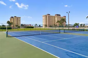 4550 Cove Cir, Saint Petersburg, FL 33708 - Photo 29