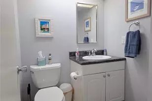 4550 Cove Cir, Saint Petersburg, FL 33708 - Photo 19