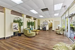 4550 Cove Cir, Saint Petersburg, FL 33708 - Photo 25