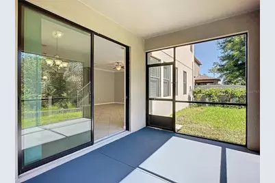 14240 Blue Dasher Drive, Riverview, FL 33569 - Photo 21