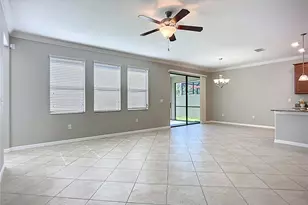 14240 Blue Dasher Dr, Riverview, FL 33569 - Photo 3