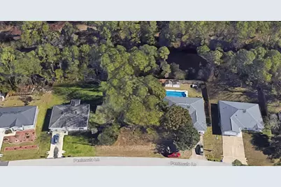 21 Peninsula Lane, Palm Coast, FL 32164 - Photo 1