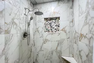 2160 N Watersedge Dr, Crystal River, FL 34429 - Photo 51