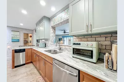 2160 N Watersedge Drive, Crystal River, FL 34429 - Photo 23