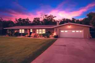 2160 N Watersedge Dr, Crystal River, FL 34429 - Photo 3