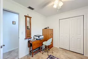 2160 N Watersedge Dr, Crystal River, FL 34429 - Photo 39