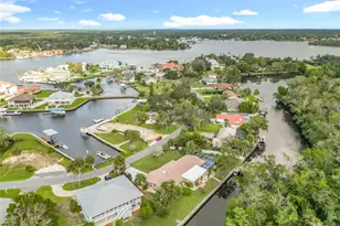 2160 N Watersedge Dr, Crystal River, FL 34429 - Photo 71