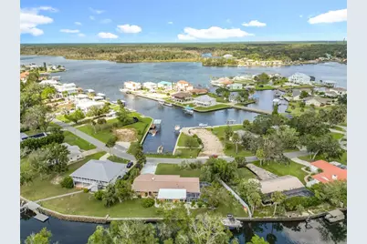 2160 N Watersedge Drive, Crystal River, FL 34429 - Photo 73