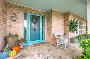 2160 N Watersedge Dr, Crystal River, FL 34429 - Photo 11