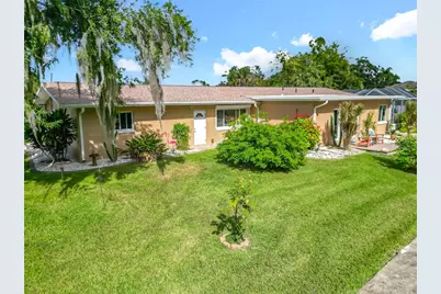 2160 N Watersedge Drive, Crystal River, FL 34429 - Photo 65