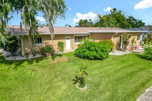 2160 N Watersedge Dr, Crystal River, FL 34429 - Photo 65