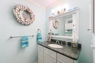 2160 N Watersedge Dr, Crystal River, FL 34429 - Photo 45