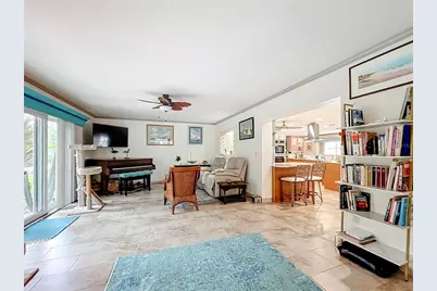 2160 N Watersedge Drive, Crystal River, FL 34429 - Photo 37