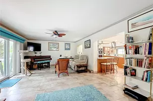 2160 N Watersedge Dr, Crystal River, FL 34429 - Photo 37